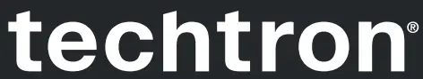 techtron logo