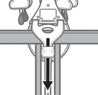 Fisher-Price GRP99 Calming Clouds Mobile Soother Crib Toy - Fig 8