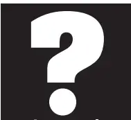 Fisher-Price GRP99 Calming Clouds Mobile Soother Crib Toy - sambol 6