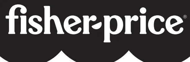 Fisher-Price logo