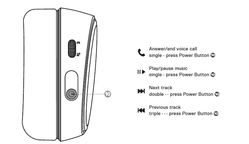 steelseries Arctis 7 Lossless Wireless Gaming Headset 10