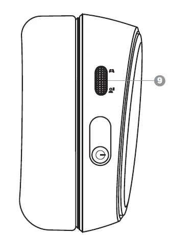 steelseries Arctis 7 Lossless Wireless Gaming Headset 12