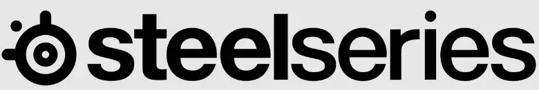 steelseries arctis logo