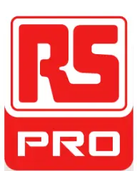 RS-PRO-LOGO