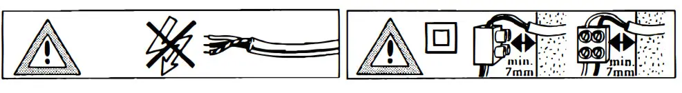 HORNBACH MAL 4037 035 Pendant Light - fig