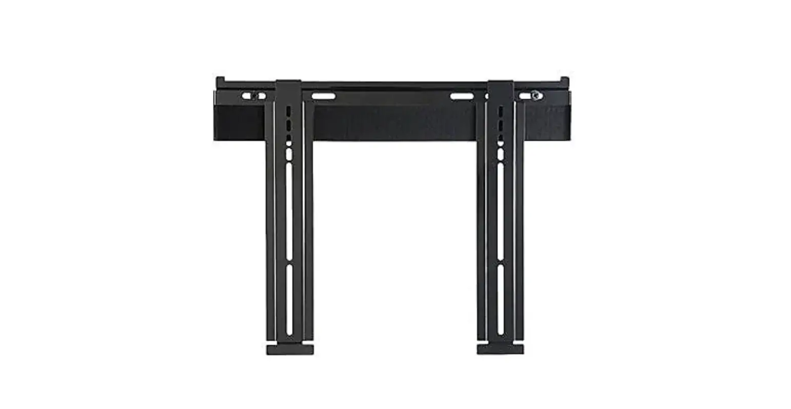 Peerless Ultra Slim Tv Wall Mount Installation Guide Peerless Ultra Slim Tv Wall Mount Installation Guide