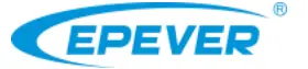EPEVER-LOGO