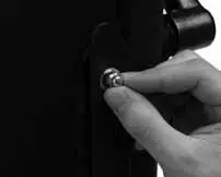 FIG 10 Assembly Instructions