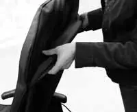 FIG 12 Assembly Instructions