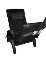 FIG 13 Assembly Instructions