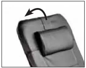 FIG 15 Assembly Instructions