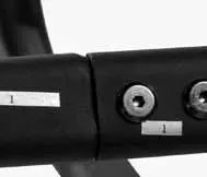 FIG 4 Assembly Instructions