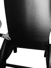 FIG 7 Assembly Instructions