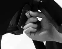 FIG 8 Assembly Instructions