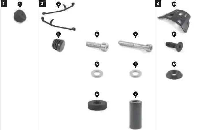 SW-MOTECH-GPT-01-841-70000-S-TRAX-ADV-Top-Case-System-Silver-Honda-NC750X-XD-(20-)-01