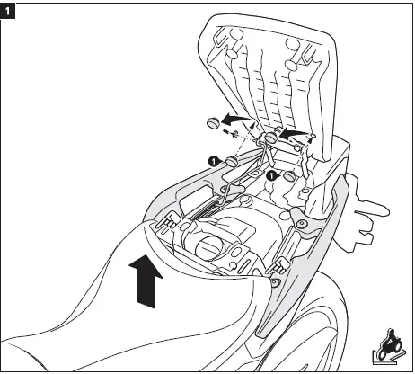 SW-MOTECH-GPT-01-841-70000-S-TRAX-ADV-Top-Case-System-Silver-Honda-NC750X-XD-(20-)-02
