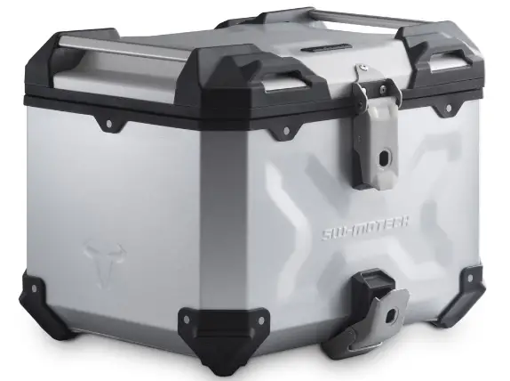 SW-MOTECH-GPT-01-841-70000-S-TRAX-ADV-Top-Case-System-Silver-Honda-NC750X-XD-(20-)-PRODUCT-IMAGE
