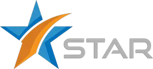 STAR LOGO