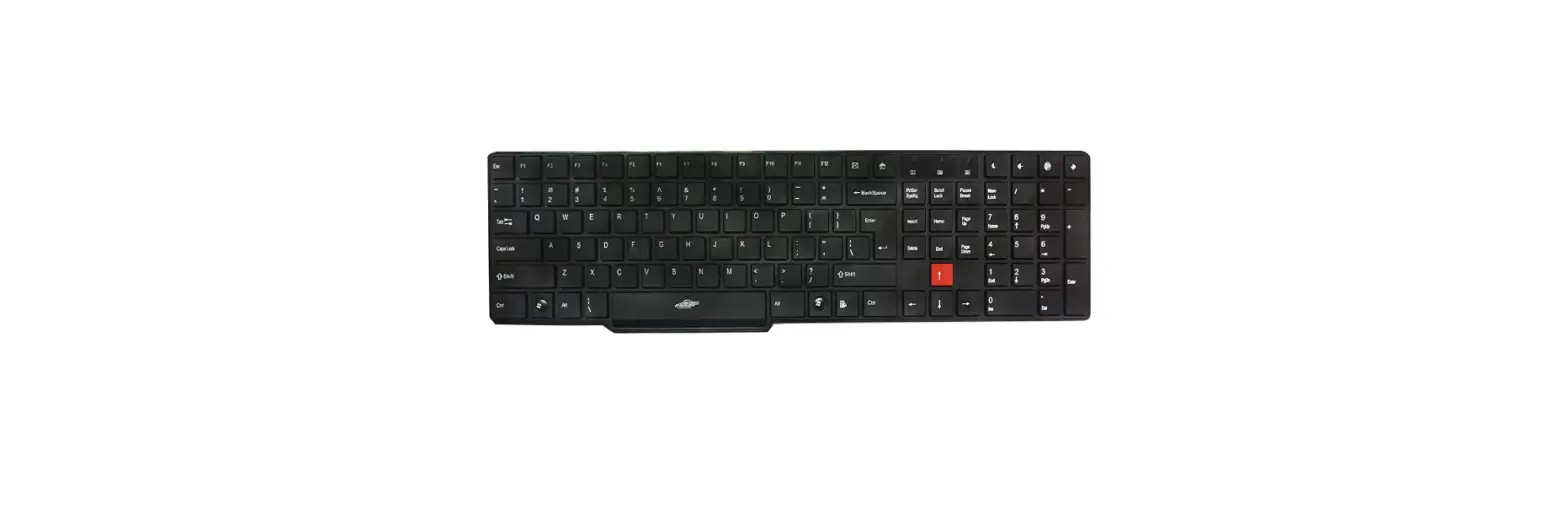 Star Technology Tll491171d Keyboard User Manual Star Technology Tll491171d Keyboard User Manual