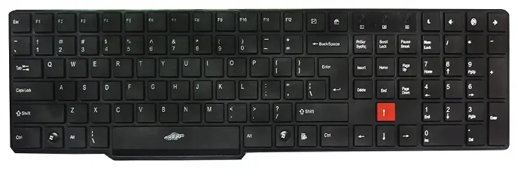 STAR-Technology-TLL491171D-Keyboard-PRODUCT-IMG
