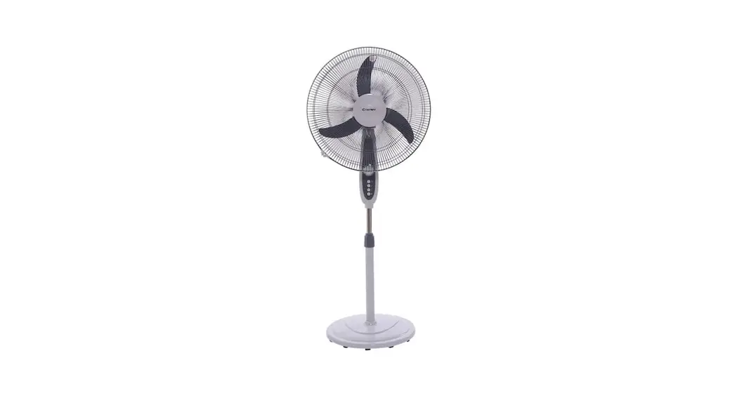 Nova Life 85312-000-71 16 Inch 3 Speed Stand Fan Instruction Manual Nova Life 85312-000-71 16 Inch 3 Speed Stand Fan Instruction Manual