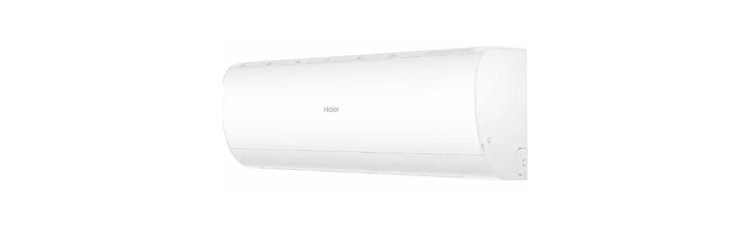 Haier As53pddhra High Wall Split System R-c Air Conditioner User Guide Haier As53pddhra High Wall Split System R-c Air Conditioner User Guide