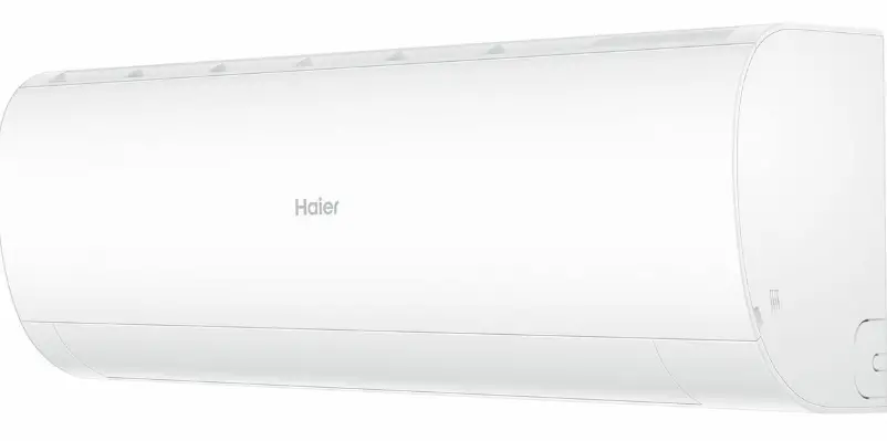 Haier-AS53PDDHRA-High-Wall-Split-System-R-C Air-Conditioner-product-image