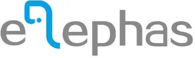ELEPHAS-logo