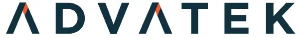 ADVATEK logo