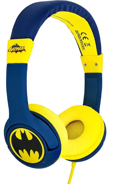 OTL-Kids-Headphones-PRODUCT