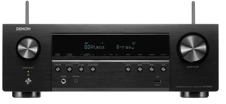 Denon-AVR-S760H-AV-RECEIVER-User-Manual-product