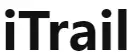 iTrail LOGO