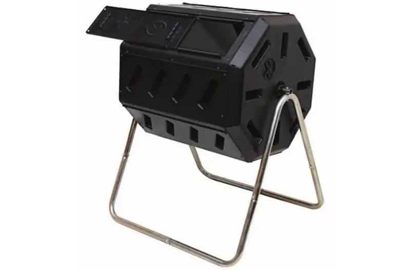 Fcmp Outdoor Im 4000 Tumbling Composter Instructions Fcmp Outdoor Im 4000 Tumbling Composter Instructions