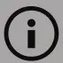 Info. Icon