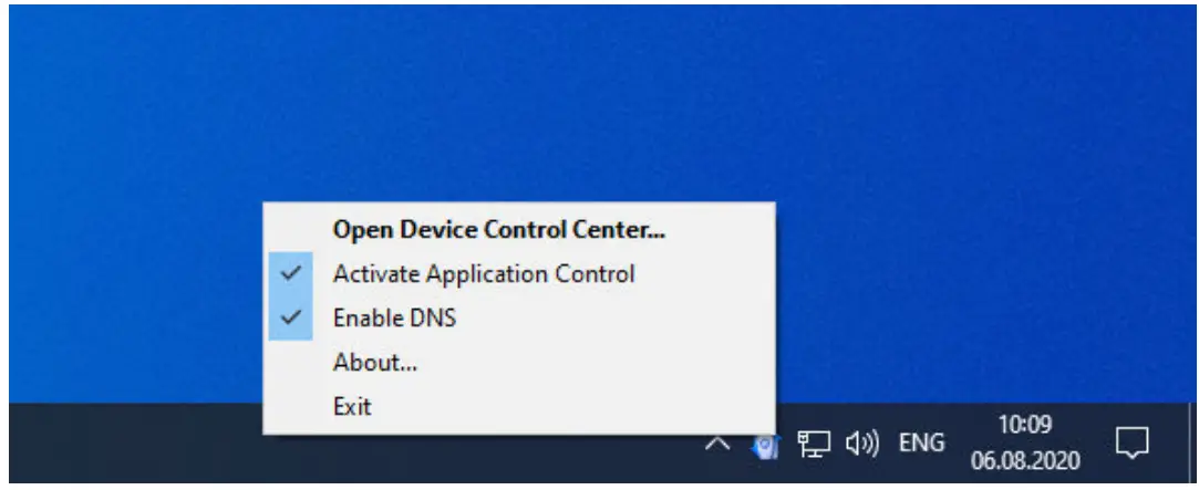 PHILIPS LFH3200, LFH3300 SpeechMike - each key3
