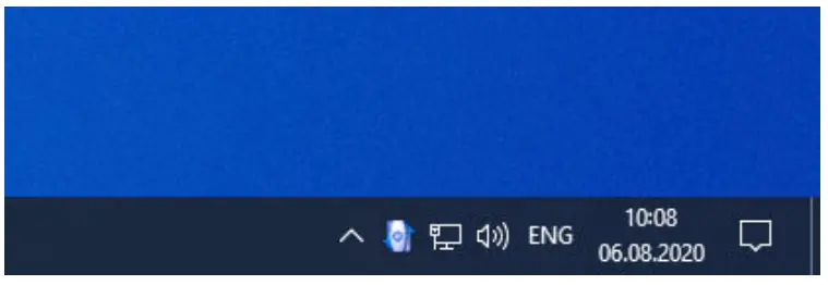 PHILIPS LFH3200, LFH3300 SpeechMike - each key4