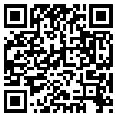 PHILIPS LFH3200, LFH3300 SpeechMike - qr