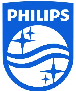 PHILIPS logo 21