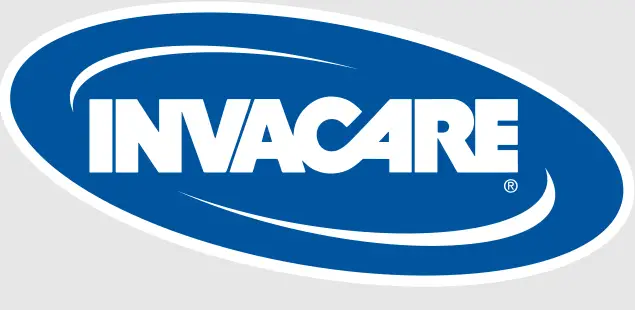 INVACARE-LOGO
