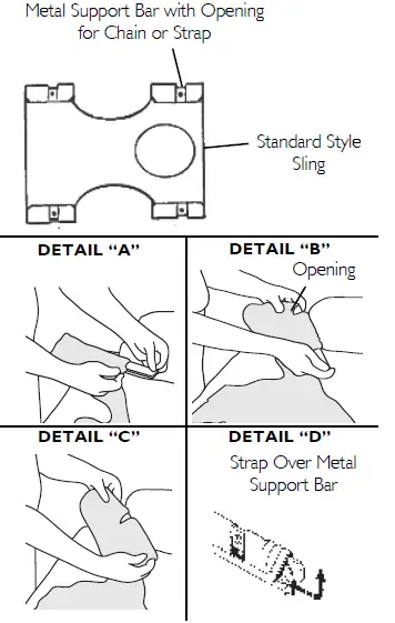 INVACARE-Patient-Slings-01