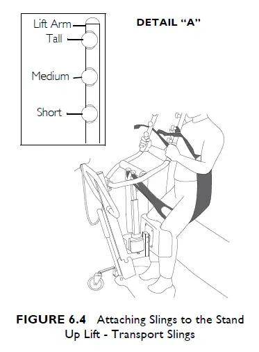 INVACARE-Patient-Slings-18
