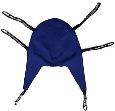 INVACARE-Patient-SlingsPRODUCT-IMAGE