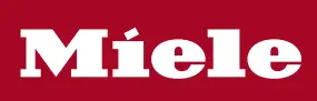 MIELE