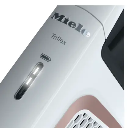 Miele-Triflex-HX2-Performance-Cordless-Vacuum-10