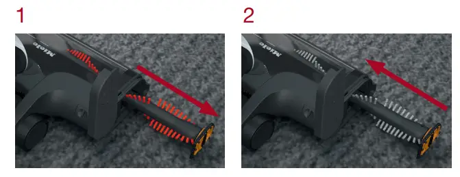 Miele-Triflex-HX2-Performance-Cordless-Vacuum-11