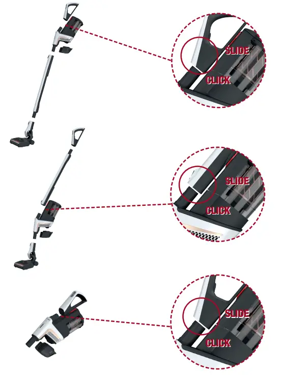 Miele-Triflex-HX2-Performance-Cordless-Vacuum-2