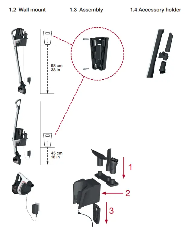 Miele-Triflex-HX2-Performance-Cordless-Vacuum-3