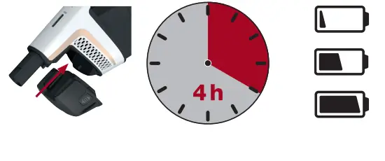 Miele-Triflex-HX2-Performance-Cordless-Vacuum-4