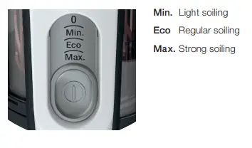 Miele-Triflex-HX2-Performance-Cordless-Vacuum-5