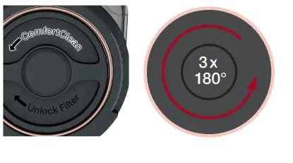 Miele-Triflex-HX2-Performance-Cordless-Vacuum-6